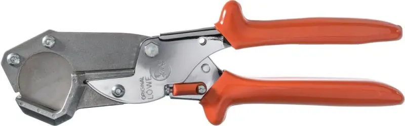 76872-ede4033119000773