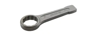 Rázový očkový klíč 4205A 2 1/4" DIN 7444, Stahlwille 42450076 (STAHL42450076)