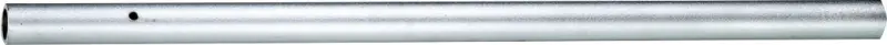 Stahlwille 5 1/2 3 - Handle 46-55mm+1.3/4-2.1/4" L.760mm (48030003)