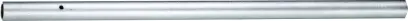 Stahlwille 5 1/2 4 - Handle 60-100mm+2.3/8-3.7/8" L.860mm (48030004)