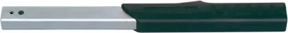 Stahlwille 755/4 - Torque wrench w. cut-out mechanism (50010004)