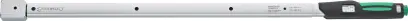 Stahlwille 730NII/65 - Torque wrench w. cut-out mechanism (50181365)