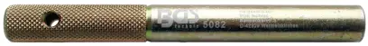 77050-bgs-5082