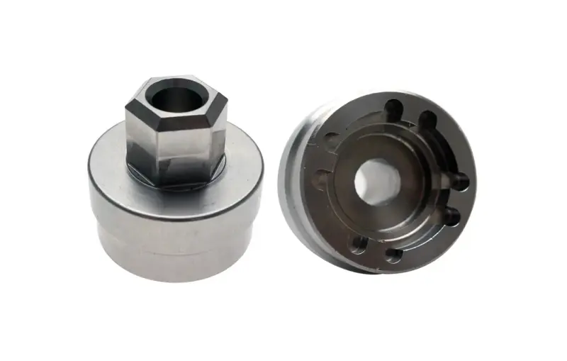 Hlavice 19 mm pro matice kol vačkových hřídelí BGS105084 Pro Ducati 28 mm (BGS105084)