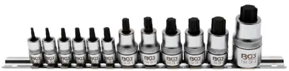 77464-bgs-5098