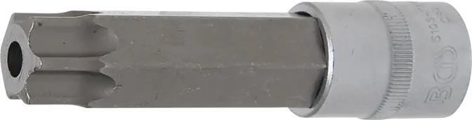 77562-bgs-5103-tb100