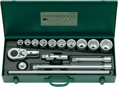 77691-stahl96050104