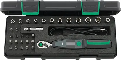 77707-stahl96090005-01