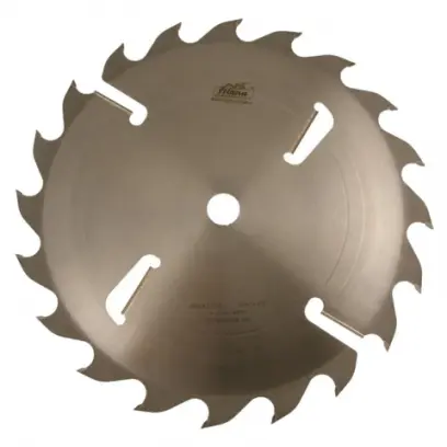 779-pilovy-kotouc-sk-400x4-2-3-0x30-5394-1-20-4-fz-massive-default