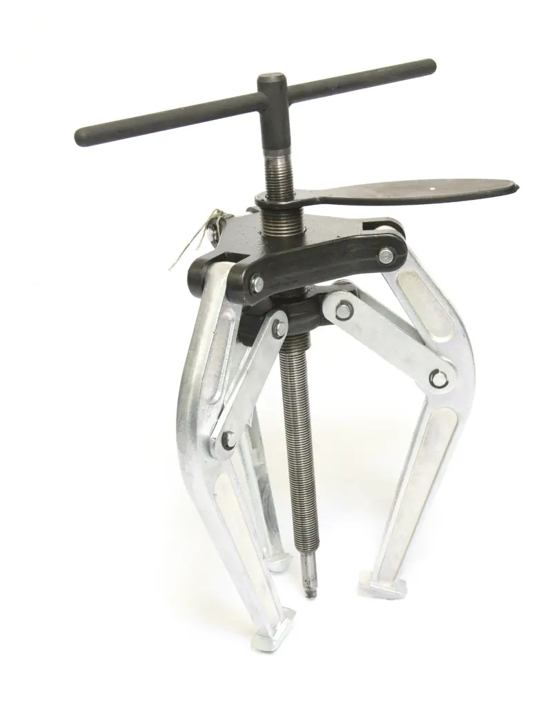 77935-stako-ms-3-zn-63113