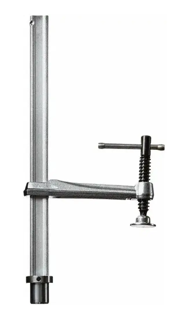 Upínací prvek Bessey TW28-30-12K (BES TW28-30-12K)