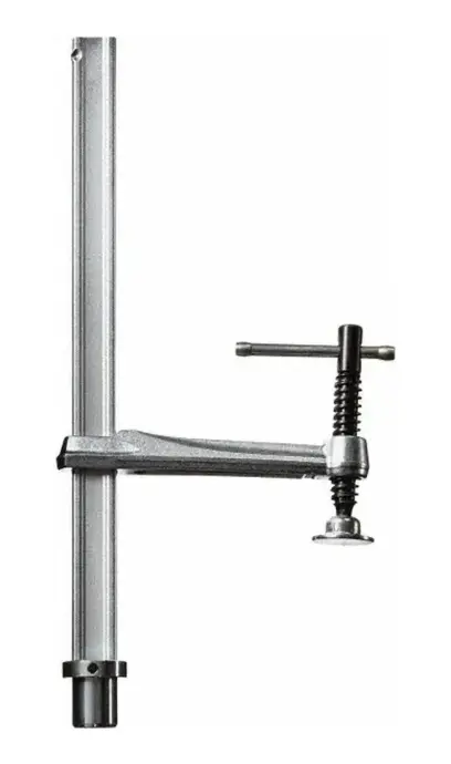 Upínací prvek Bessey TW28-30-14K (BES TW28-30-14K)