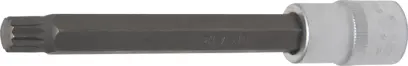 78172-bgs-5184-m12