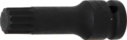 78199-bgs-5184-m18