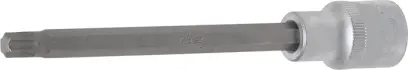 78301-bgs-5184-t45