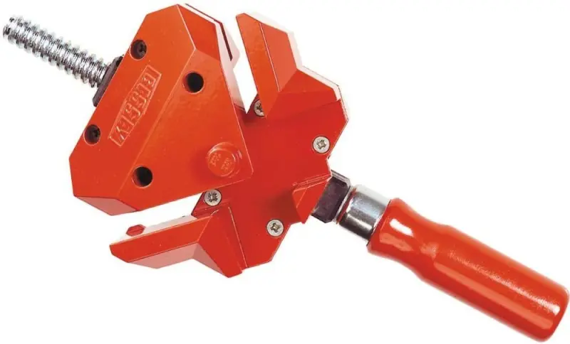 7835-51eoo35za5l-ac-sl1000