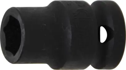 78935-bgs-5212
