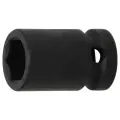 Nástrčná hlavice 1/2" 15 mm, silová - Pro Torque. BGS 5215 (BGS105215)