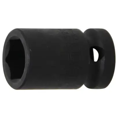 Nástrčná hlavice 1/2" 15 mm, silová - Pro Torque. BGS 5215 (BGS105215)