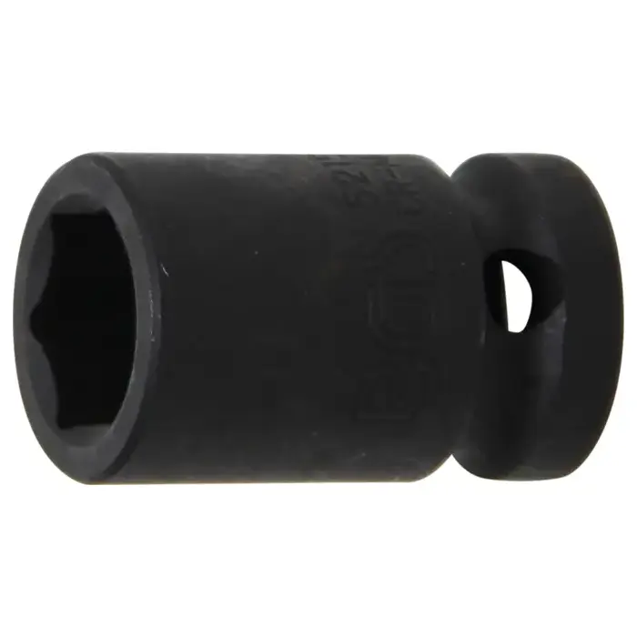 Nástrčná hlavice 1/2" 15 mm, silová - Pro Torque. BGS 5215 (BGS105215)