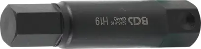 79334-bgs-5246-h19