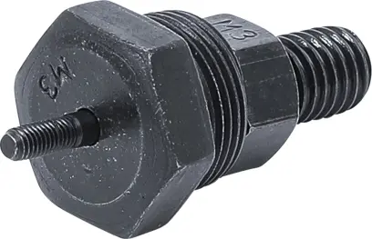 Nýtovací tažný trn na nýtovací matice pro BGS 408, BGS 408-M3 (BGS100408-M3)