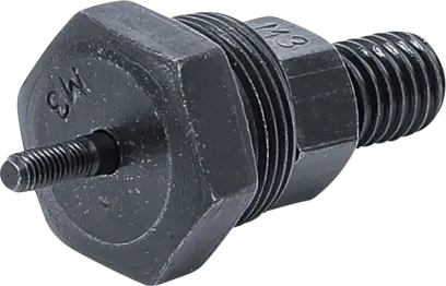 Nýtovací tažný trn na nýtovací matice pro BGS 408 (BGS100408-M3)