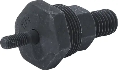BGS 408-M4 Nýtovací tažný trn na nýtovací matice pro BGS 408 (BGS100408-M4)