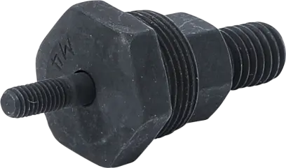 Nýtovací tažný trn na nýtovací matice pro BGS 408 (BGS100408-M4)