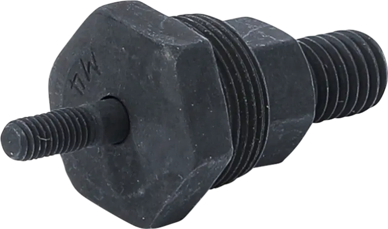 Nýtovací tažný trn na nýtovací matice pro BGS 408 (BGS100408-M4)