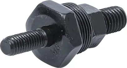 Nýtovací tažný trn na nýtovací matice pro BGS 408, BGS 408-M6 (BGS100408-M6)