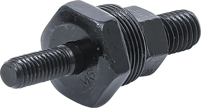 Nýtovací tažný trn na nýtovací matice pro BGS 408, BGS 408-M6 (BGS100408-M6)