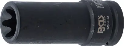 79489-5250-e32