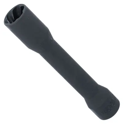 Nástrčná hlavice 1/2