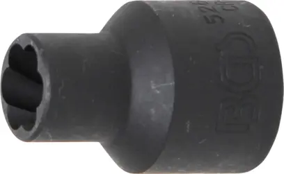 79669-bgs-5266-10