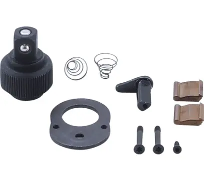 Sada pro opravu ráčny | pro BGS 619 (BGS100619-1)