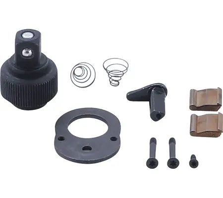 Sada pro opravu ráčny | pro BGS 619 (BGS100619-1)