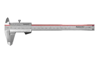 Posuvne meritko aretace nerez 150mm