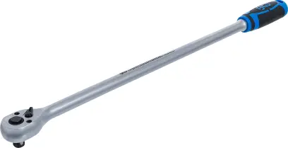 7974-636
