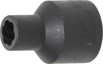 79807-bgs-5269-8