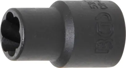 79812-bgs-5270