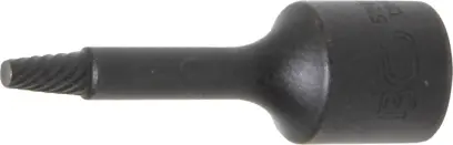 79951-bgs-5281-4