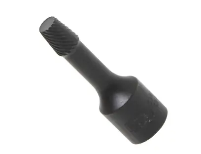 Zástrčná hlavice 3/8
