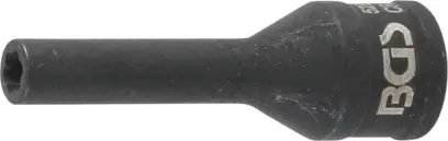 80046-bgs-5290-3-2