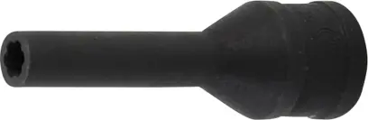 BGS 5290-3.2 Nástrčná hlavice 1/4" 3,2 mm pro demontáž elektrody žhavicí svíčky (BGS105290-3.2)