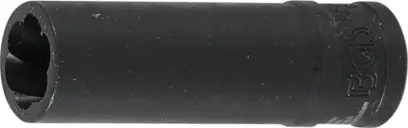 80073-bgs-5290-8-25