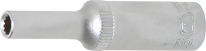 8009-bgs-10702