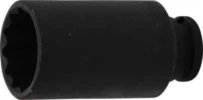 80203-bgs-5338