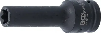 80299-5348