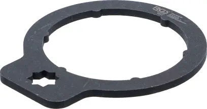 Klíč na olejové filtry pro VW Crafter & Volvo 2 BGS 1241 (BGS101241)